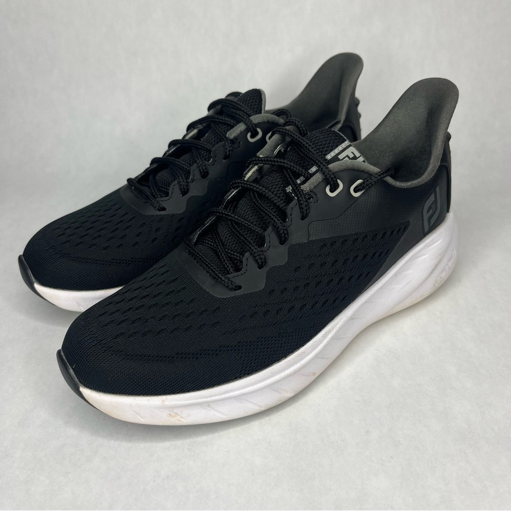 FootJoy Women’s Flex XP Spikeless Golf Shoes